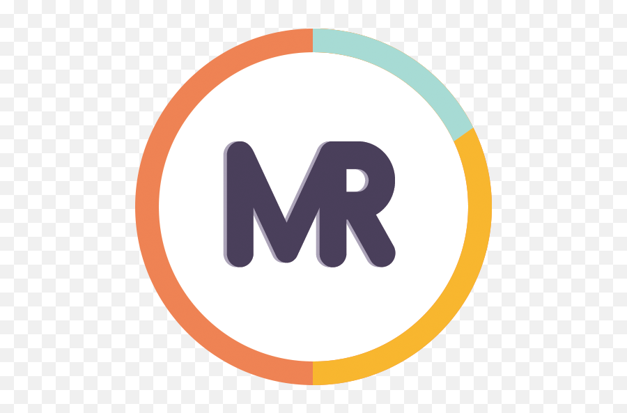 Mood Ring Your Emoji Journal Apk 20 - Download Apk Latest Dot,Diary Emoticons