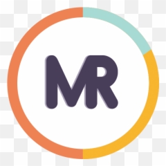 Mood Ring Your Emoji Journal Apk 20 - Download Apk Latest Dot,Diary Emoticons