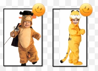 Moda De Gata 9 U2013 Sobre As Fantasias De Carnaval U2013 Borges O Gato - Puss In Boots Baby Costume Emoji,Emoticon Gatinho