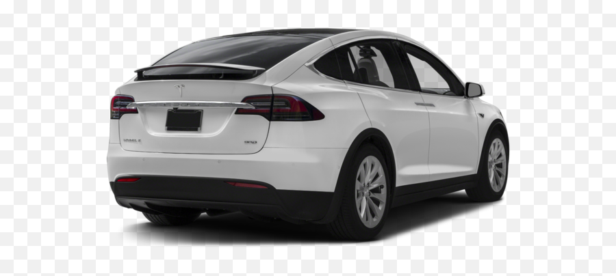 2016 Tesla Motors Model X Ratings Pricing Reviews And - 2017 Tesla Model X Suv Emoji,Tesla Model X Emoticon