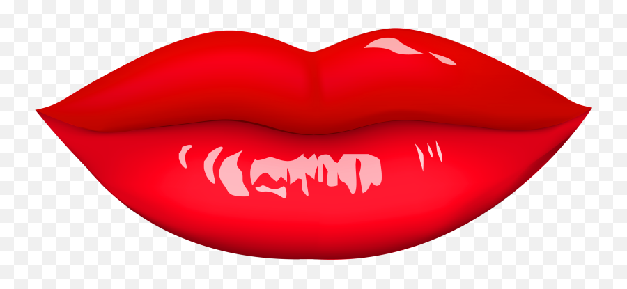 Lips Transparent - 10 Free Hq Online Puzzle Games On Lips Png Emoji,Zipped Lips Emoji