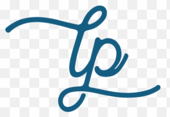 Lisa Pisha Therapist Coach Writer Emoji,Emotion Sucker