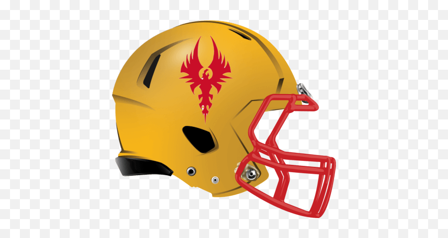 Pin - Lion Football Helmet Emoji,Nfl Helmet Emojis