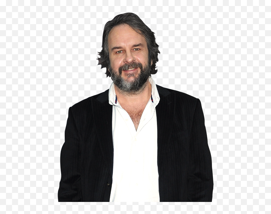 Peter Jackson - Smart Casual Emoji,Glad Case Of Emotion Podcast