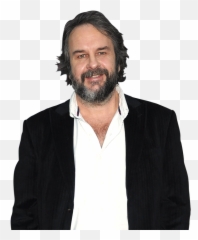 Peter Jackson - Smart Casual Emoji,Glad Case Of Emotion Podcast