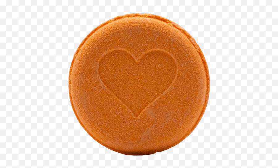 Orange County Bathbomb Orange - Sekolah Rendah Al Itqan Emoji,Orange Is The New Black Widest Spectrum Of Emotions