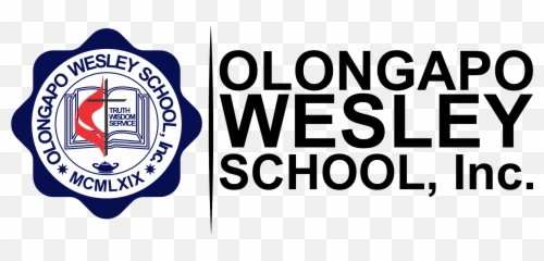 Thrive - Olongapo Wesley School Emoji,Feelings And Emotions Wesley