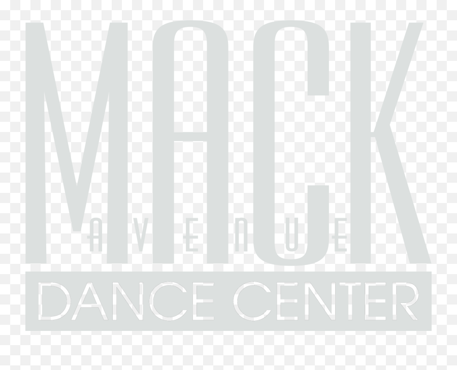 Grosse Pointe Dance Center Emoji,Rockette Dancing Emoticon