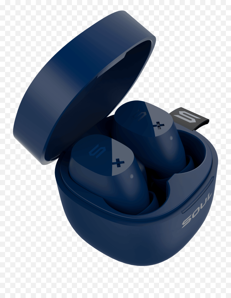 Bluetooth Earbuds - St Xx Earbuds Emoji,Emotion Big Bud Battery Flashing