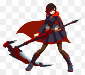 Chunky Kong - Donkey Kong Ak1 Mugen Community Rwby Tanya Emoji,Donkey Kong Emojis