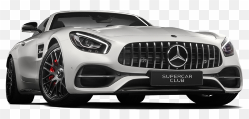 Supercar Day - Luxury Emoji,Driving Emotions Cl65