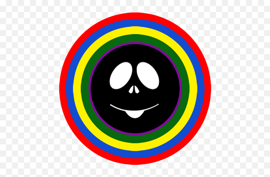 Photo Ghosty - Izinhlelo Zokusebenza Kugoogle Play Dot Emoji,Emoji Overflow