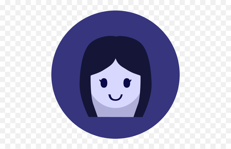 Robo - Happy Emoji,Xylophone Emoticon