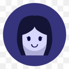 Robo - Happy Emoji,Xylophone Emoticon
