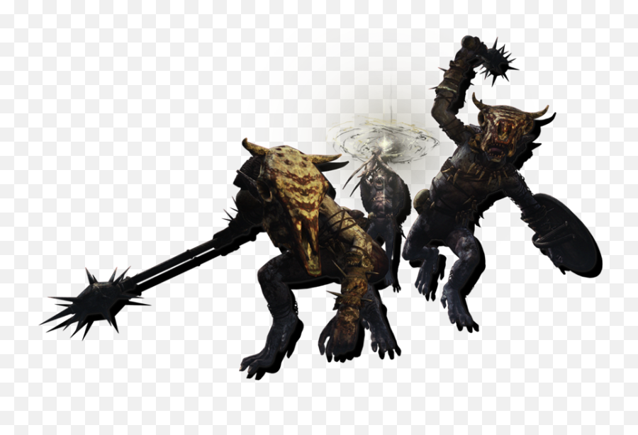 Dogma Dark Arisen Goblin Emoji,Emotion Commotion Xenoblade