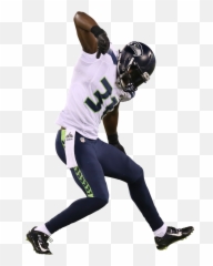 Thumb Image - Revolution Helmets Emoji,Seattle Seahawks Emoji