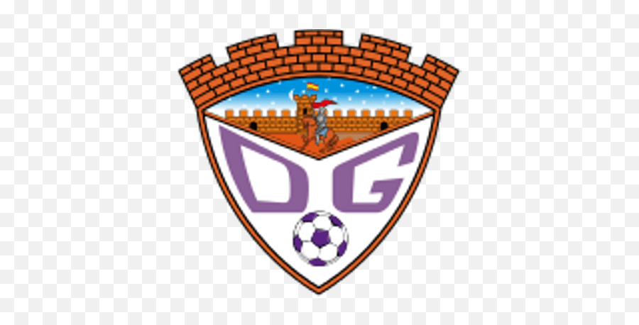 Cd Guadalajar Alogo Transparent Png - Stickpng Cd Guadalajara Logo Ong Emoji,How Do You Do A Football Emoticons On Facebook
