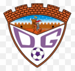 Cd Guadalajar Alogo Transparent Png - Stickpng Cd Guadalajara Logo Ong Emoji,How Do You Do A Football Emoticons On Facebook