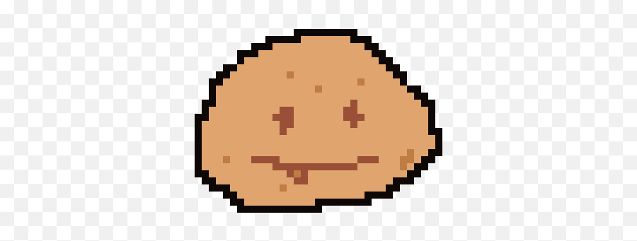 Pixel Art Gallery - Bitcoin Pixel Png Emoji,Sans Papyrus Emoticons