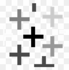 Why You Should Be Using Emojis In The Workplace By - Christian Cross,Black Hug Emoticons