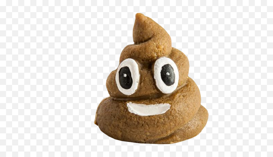 Wet - Grow A Poo Toy Emoji,Turd Emoji Costume