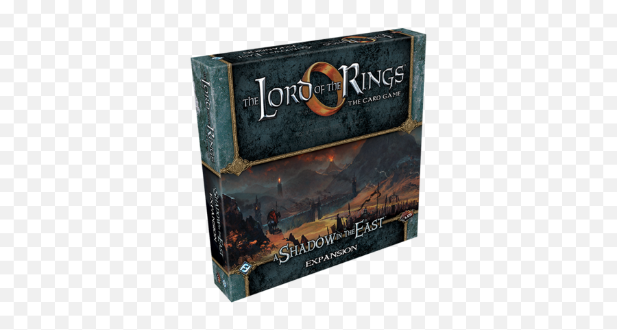 7 Wonders Cities New Edition U2014 Boardlandia - Lord Of The Rings Lcg A Shadow Emoji,Lord Of Dice Emojis