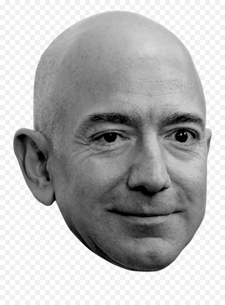 Pay Taxes - Jeff Bezos In Hair Emoji,Elon Musk Kiss Emoticon Bezos