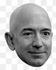 Pay Taxes - Jeff Bezos In Hair Emoji,Elon Musk Kiss Emoticon Bezos