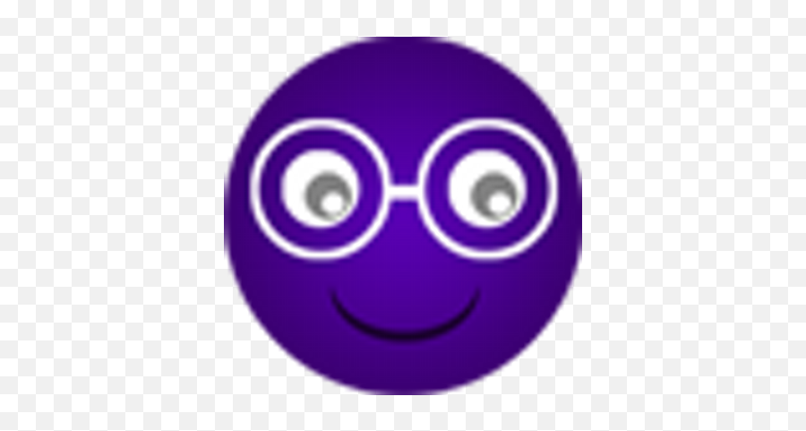 Games Nerdz - Happy Emoji,Not Able To Use Emoticon In Profile From Game Steam