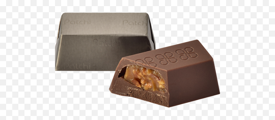 Order Chocolate Online Us Chocolate - Chocolate Bar Emoji,Sweet Emotions Chocolate Passion Ingredients
