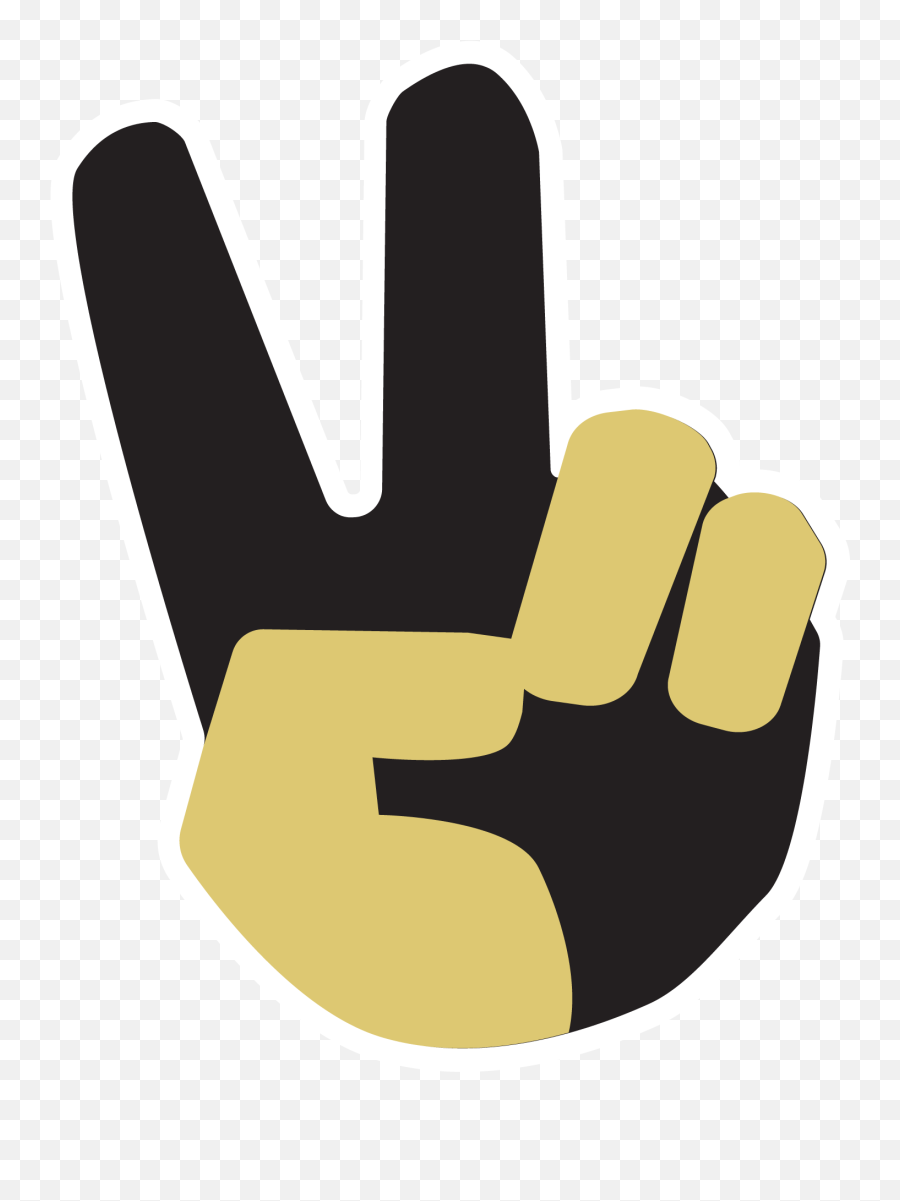 Note To Self - Sign Language Emoji,High (weed) Five Emoji