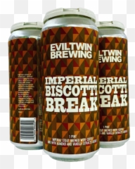 Brooklyn Beer Barrel - Language Emoji,Emoticons Beer Drinking Keyboard Codes