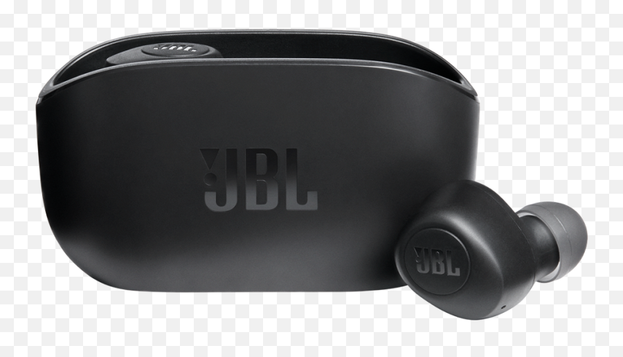 Wholesale Jbl Emoji,Emojis Kyocera Hydro Vibe