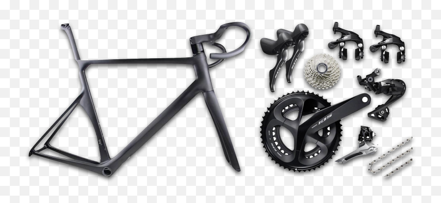 The Three Axes Of Micromobility Supply Chains Distribution - Shimano 105 Groupset Emoji,Battery For Emotion Ebike
