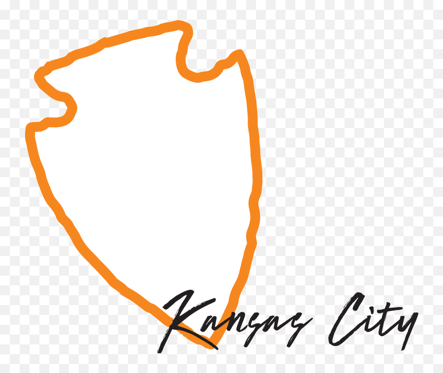Kansas City Emojis U2014 Emoji My City - Language,Kc Kc Chiefs Emoji ...