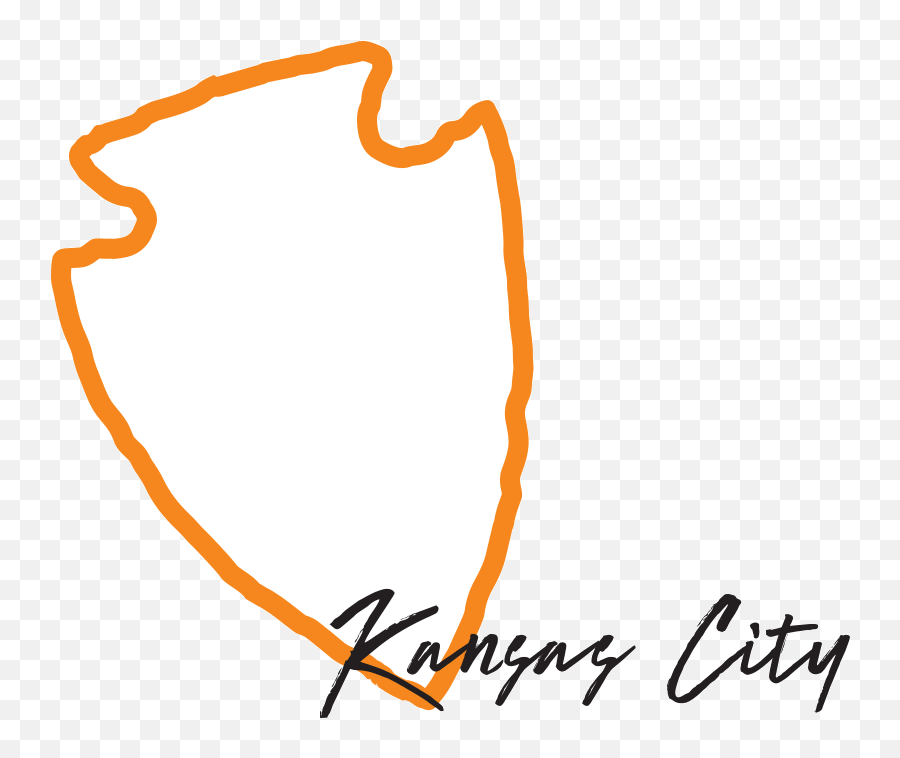 Kansas City Emojis U2014 Emoji My City - Language,Kc Kc Chiefs Emoji