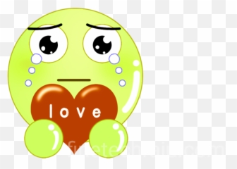 Whatsapp Emoji Download Png 2021 - Finetechrajucom Emoji,Download Emojis Pictures Free