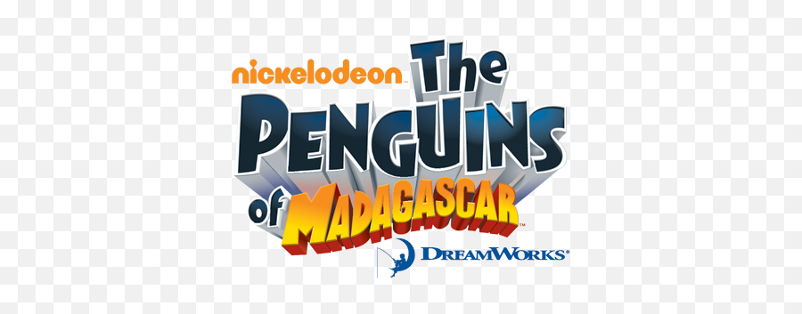 The Penguins Of Madagascar - Loathe At First Sightthe Penguins Of Madagascar Kingdom Come Watch Emoji,Penguin Emotion