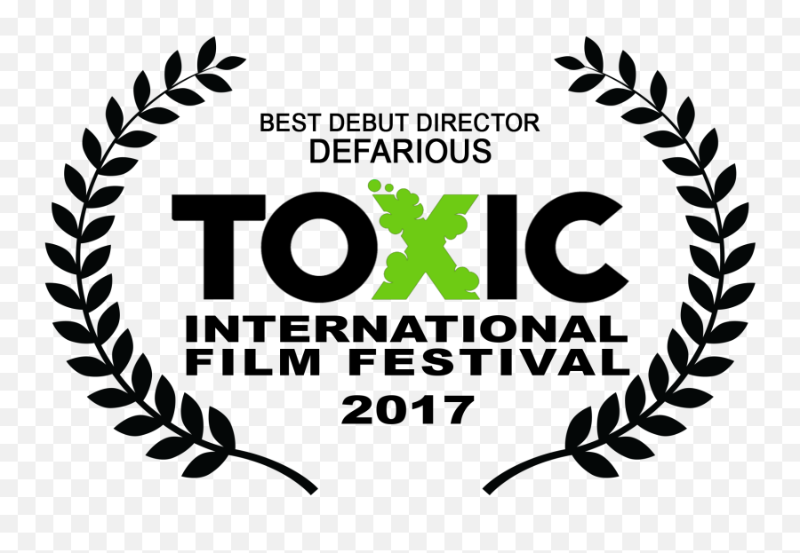 Films Rnf Entertainment - Best Feature Film Png Emoji,Show A Wide Array Of Emotions