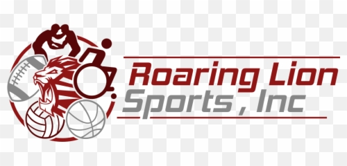 Your Support Makes A Difference Help - Esprit Media Emoji,Emotion Roaring Emotion