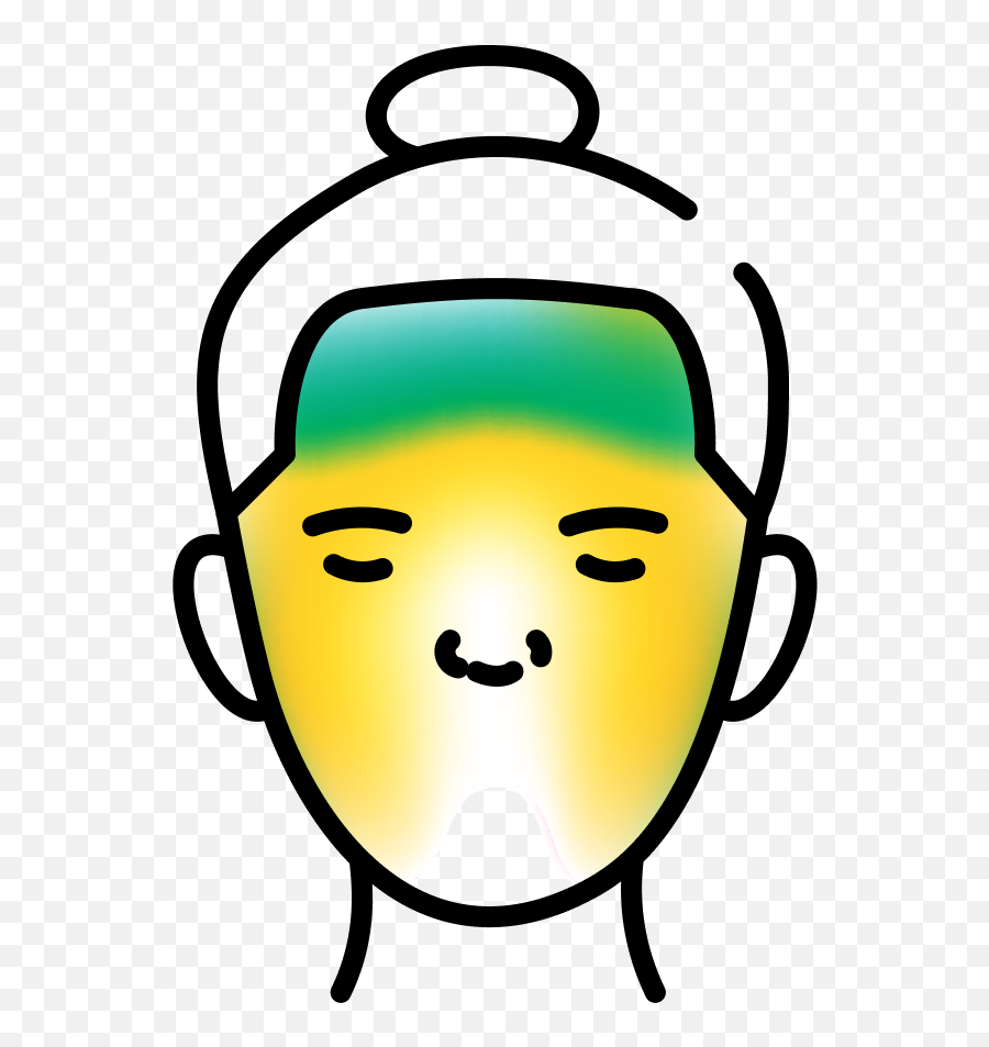 Primary Care - Happy Emoji,Pain Assessment Tool Emojis
