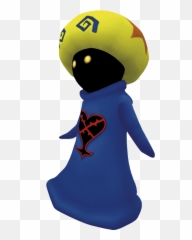 Kingdom Hearts Mushroom Heartless - Kingdom Hearts Truffle Emoji,Japanese Emoticons Kingdom Hearts