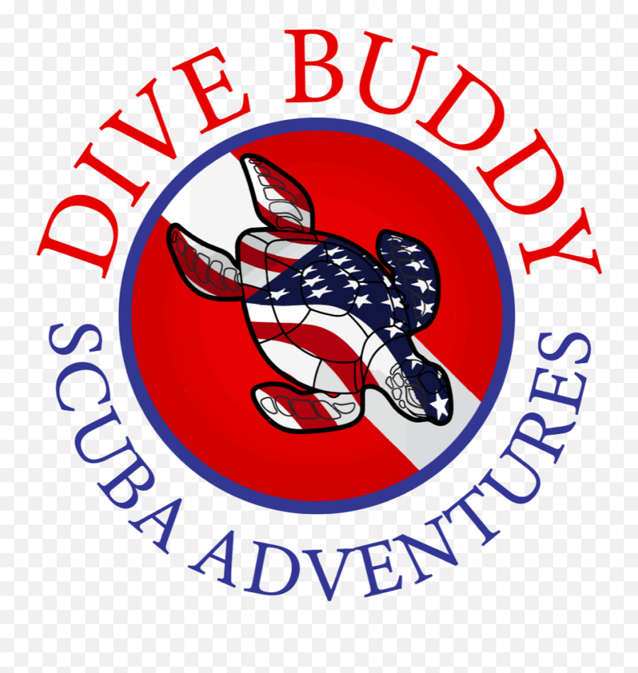 Stem Summer Camp Pittsburgh Dive Buddy Scuba Adventures - American Board Of Physician Specialties Emoji,Divein Emotions 12