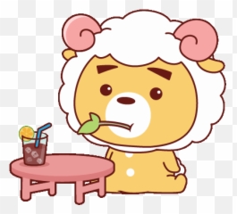 Bluesbear Pop - Bluesbear Gif Emoji,Emojis Popping Gif