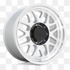 Wheels - Black Rhino Emoji,Work Emotion Wheels 15×8 +25mm Offset