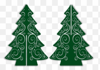 Light Up Louisville - Recycle House Emoji,Low Lighting Emotions Site:.gov