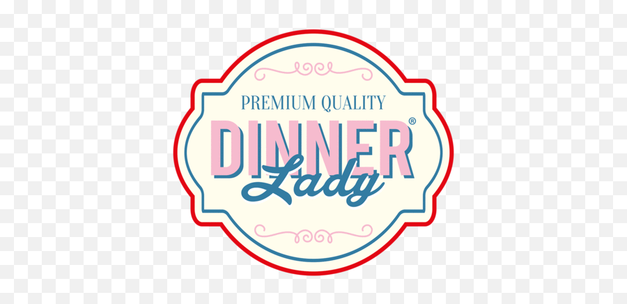 Dinner Lady E - Dinner Lady E Liquid Logo Emoji,Emoji Liquids Peach Rings Vape Juice