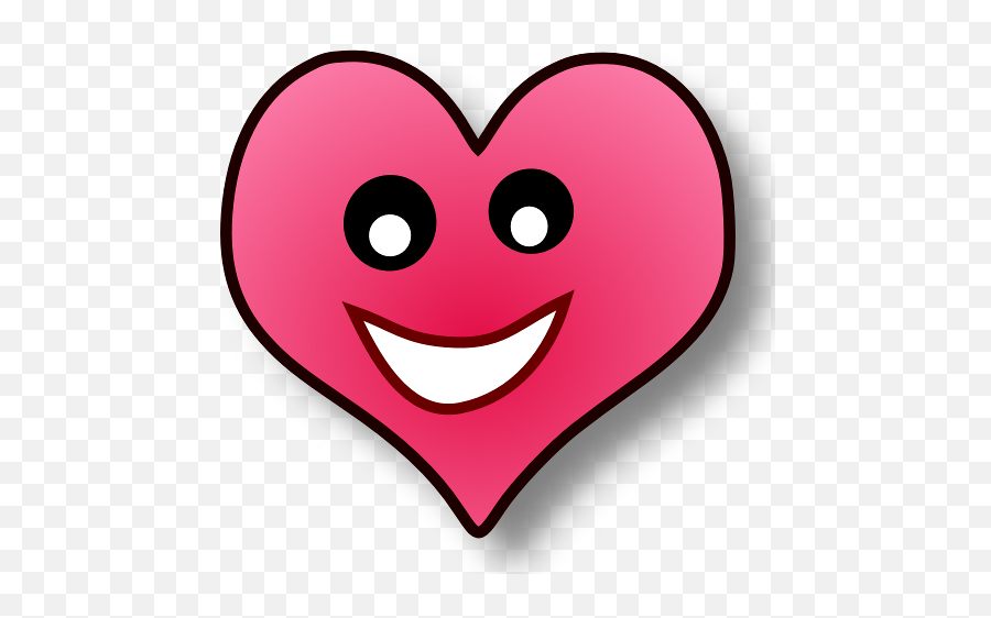 Love Poems Latest Version Download Now - Apkspreecom Happy Emoji,Kik Emoticon List