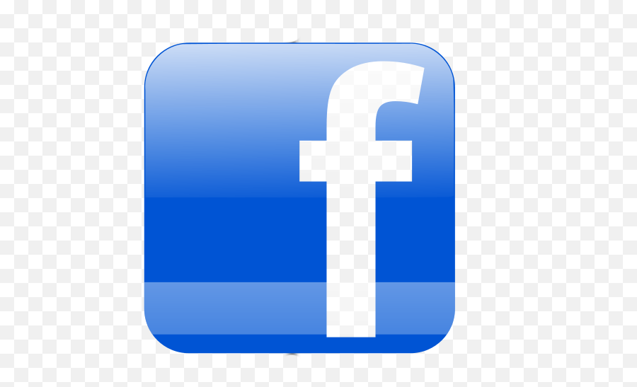 13 Facebook Icon Symbols Images - Facebook Logo Icon Free Symbol For Facebook Emoji,Facebok Emoticons