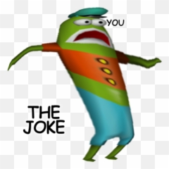 Wooosh Whoosh You Missed The Joke Jokes Funny Dog - You Missed The Joke Meme Emoji,Gordon Ramsay Heart Emojis